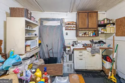 1377 Wrightsboro Road, Augusta, GA 30901 - Photo 22