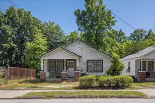 1377 Wrightsboro Rd, Augusta, GA 30901 - Photo 16