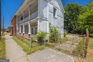 1377 Wrightsboro Rd, Augusta, GA 30901 - Photo 6