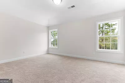 304 Air View Drive, Warner Robins, GA 31093 - Photo 48