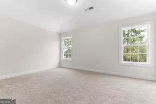 304 Airview Dr, Warner Robins, GA 31093 - Photo 48