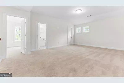 304 Air View Drive, Warner Robins, GA 31093 - Photo 46