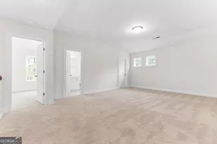 304 Airview Dr, Warner Robins, GA 31093 - Photo 46