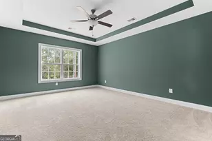 304 Airview Dr, Warner Robins, GA 31093 - Photo 32