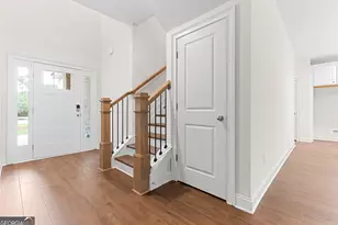 304 Airview Dr, Warner Robins, GA 31093 - Photo 12