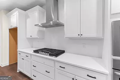 304 Air View Drive, Warner Robins, GA 31093 - Photo 24