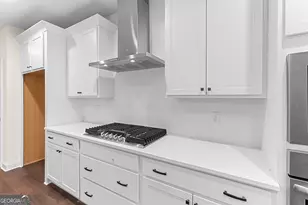 304 Airview Dr, Warner Robins, GA 31093 - Photo 24