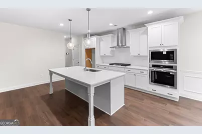 304 Air View Drive, Warner Robins, GA 31093 - Photo 18