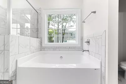 304 Air View Drive, Warner Robins, GA 31093 - Photo 40