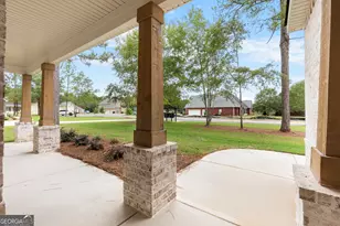 304 Airview Dr, Warner Robins, GA 31093 - Photo 10