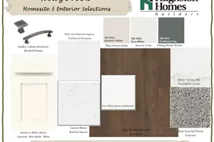 304 Airview Dr, Warner Robins, GA 31093 - Photo 66