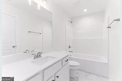 304 Air View Drive, Warner Robins, GA 31093 - Photo 50