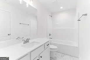 304 Airview Dr, Warner Robins, GA 31093 - Photo 50