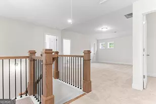 304 Airview Dr, Warner Robins, GA 31093 - Photo 44