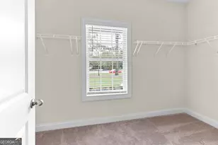 304 Airview Dr, Warner Robins, GA 31093 - Photo 36