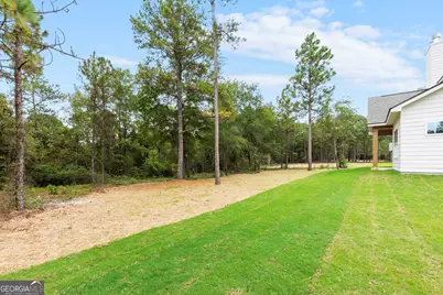 304 Air View Drive, Warner Robins, GA 31093 - Photo 62