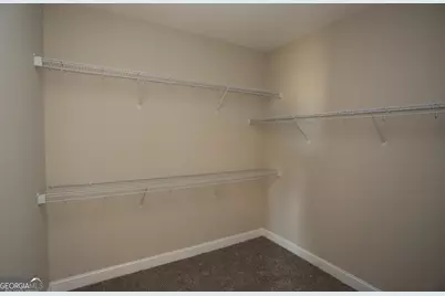 143 Griffith Lane, Statesboro, GA 30458 - Photo 12