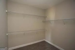 143 Griffith Ln, Statesboro, GA 30458 - Photo 12