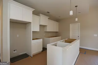 143 Griffith Lane, Statesboro, GA 30458 - Photo 6