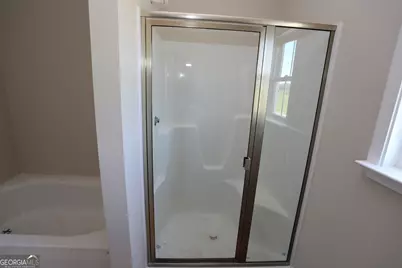 143 Griffith Lane, Statesboro, GA 30458 - Photo 10