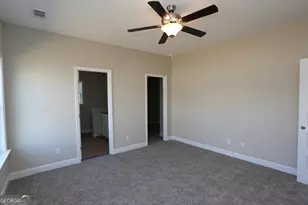 143 Griffith Ln, Statesboro, GA 30458 - Photo 8