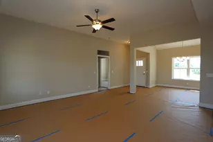 143 Griffith Ln, Statesboro, GA 30458 - Photo 4