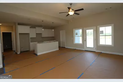 143 Griffith Lane, Statesboro, GA 30458 - Photo 2