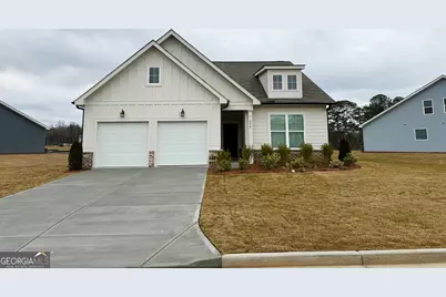 304 Cedar Hollow Drive #152, Conyers, GA 30094 - Photo 1