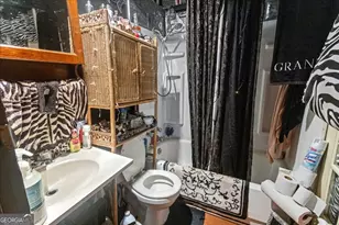 1369 Wrightsboro Rd, Augusta, GA 30901 - Photo 44