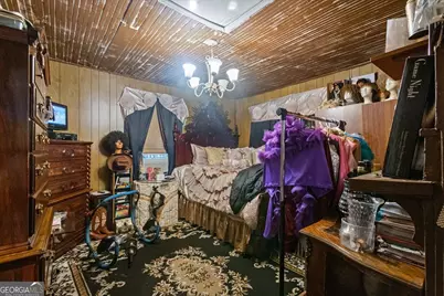 1369 Wrightsboro Road, Augusta, GA 30901 - Photo 42