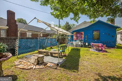 1369 Wrightsboro Road, Augusta, GA 30901 - Photo 46