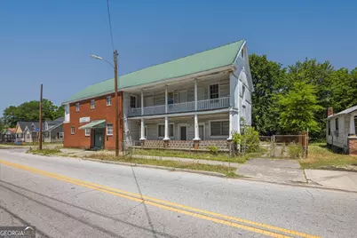 1369 Wrightsboro Road, Augusta, GA 30901 - Photo 6