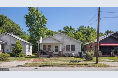 1369 Wrightsboro Road, Augusta, GA 30901 - Photo 1