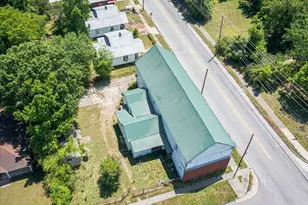 1371 Wrightsboro Rd, Augusta, GA 30901 - Photo 12