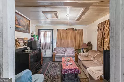 1371 Wrightsboro Road, Augusta, GA 30901 - Photo 20