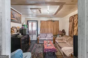 1371 Wrightsboro Rd, Augusta, GA 30901 - Photo 20