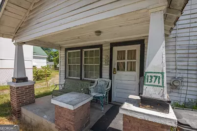 1371 Wrightsboro Road, Augusta, GA 30901 - Photo 18