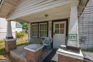 1371 Wrightsboro Rd, Augusta, GA 30901 - Photo 18