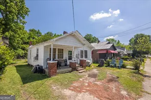 1371 Wrightsboro Rd, Augusta, GA 30901 - Photo 28