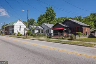 1371 Wrightsboro Rd, Augusta, GA 30901 - Photo 34
