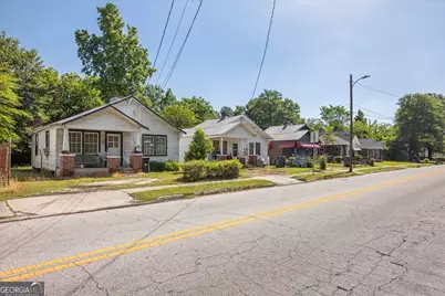 1371 Wrightsboro Road, Augusta, GA 30901 - Photo 16