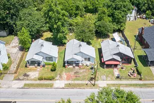 1367 Wrightsboro Rd, Augusta, GA 30901 - Photo 14