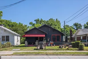 1367 Wrightsboro Rd, Augusta, GA 30901 - Photo 1