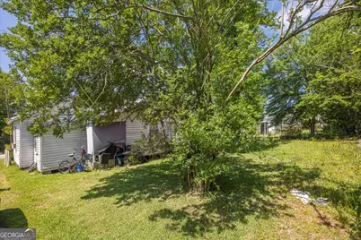 1367 Wrightsboro Road, Augusta, GA 30901 - Photo 32