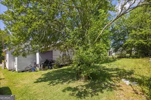 1367 Wrightsboro Rd, Augusta, GA 30901 - Photo 32