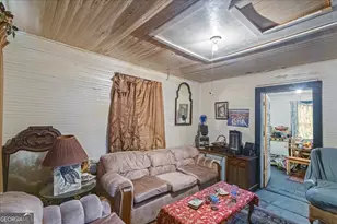 1367 Wrightsboro Rd, Augusta, GA 30901 - Photo 20