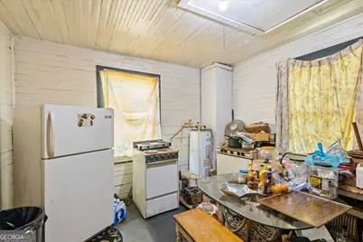 1367 Wrightsboro Road, Augusta, GA 30901 - Photo 22