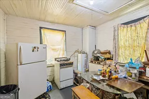 1367 Wrightsboro Rd, Augusta, GA 30901 - Photo 22