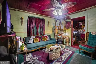 1367 Wrightsboro Rd, Augusta, GA 30901 - Photo 38