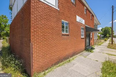 1367 Wrightsboro Road, Augusta, GA 30901 - Photo 4